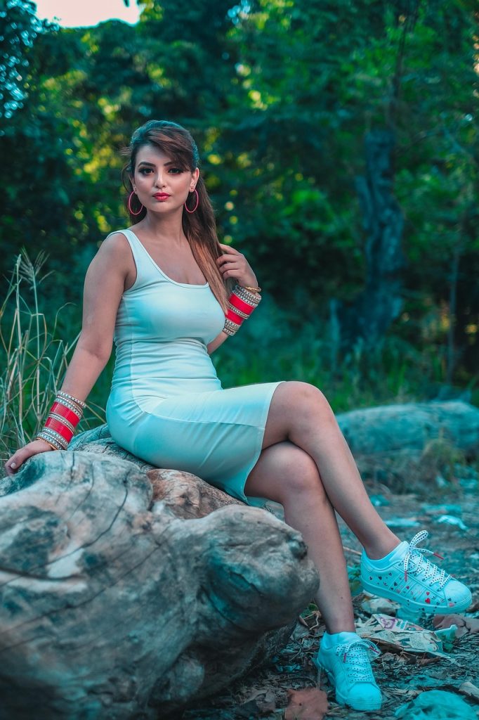 girl, women, model, portrait, fashion, photography, camera, sony, film, casting, director, movie, women, women, women, women, women